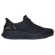 Skechers Bobs Squad 4 - Key Look